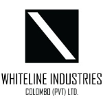 Whiteline Industries (Pvt) Ltd