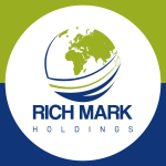 Rich Mark Holdings