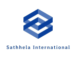 Sathhela International Pvt Ltd