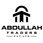 Abdullah Traders (Pvt) Ltd