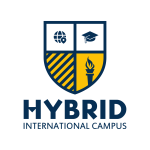 Hybrid International Campus