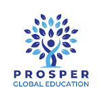 Prosper Global Education