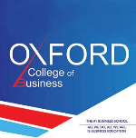Oxford College of Business Sri Lanka