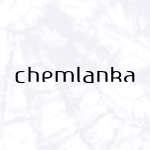 Chem Lanka Trading Pvt Ltd