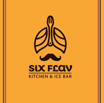 Six Flav Kitchen