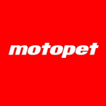 Motopet