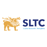 Sri Lanka Technology Campus | SLTC