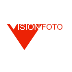 Vision Foto Pvt. Ltd