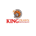 King Prawn Family Restaurant