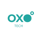 OXO Tech (Pvt) Ltd