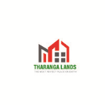 Tharanga Lands