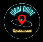 Clear Point Restaurant