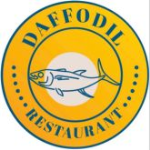 Daffodil Restaurant