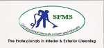 Sonelka Facility Management Services (Pvt) Ltd