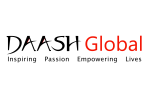DAASH Consultancy & Training Pvt Ltd