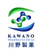 Kawano Pharmaceuticals (Pvt) Ltd