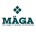 Maga Engineering (Pvt) Ltd