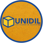 Unidil Packaging Limited