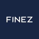 Finez Furniture & Interior (Pvt) Ltd