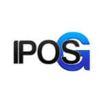 IPOS Solution (Pvt) Ltd