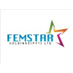 Femstar Holdings (Pvt) Ltd