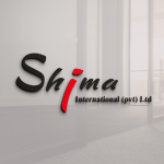 Shima International (Pvt) Ltd - CMB