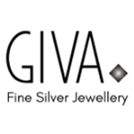 GIVA Jewellery