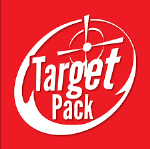 Target Pack Holdings (Pvt) Ltd