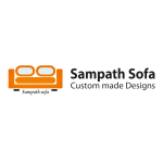 Sampath Sofa