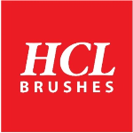 Alpha Brush Manufacturers (Pvt) Ltd