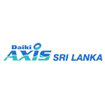 Daiki Axis Environment (Pvt) Ltd