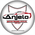 Anjelo & Company (Private) Limited