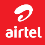 Bharti Airtel Lanka (Pvt) Ltd