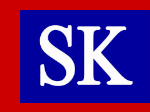 Sk International Holdings (Pvt) Ltd
