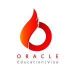 Oracle Education and Visa Consultants