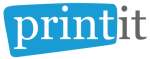 Print it