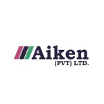 Aiken (Pvt) Ltd