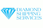 Diamond Shipping Services Private Limited