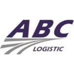 ABC Logistics Colombo (Pvt) Ltd
