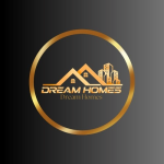 Dream Home Ventures International (pvt) Ltd