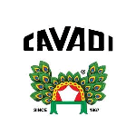 Cavadi