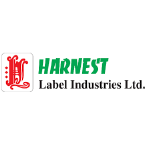 Harnest Label Industries
