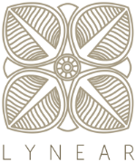LYNEAR Wealth Management