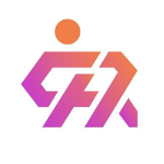 Clever HR Solutions