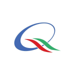 Belle Group Pvt Ltd