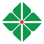 Senkadagala Finance PLC