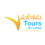 Victoria Tours (Pvt) Ltd