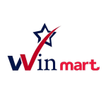 WinMart Horana