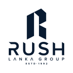 Rush Lanka Group