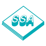 Sharaf Shipping Agency (Pvt) Ltd